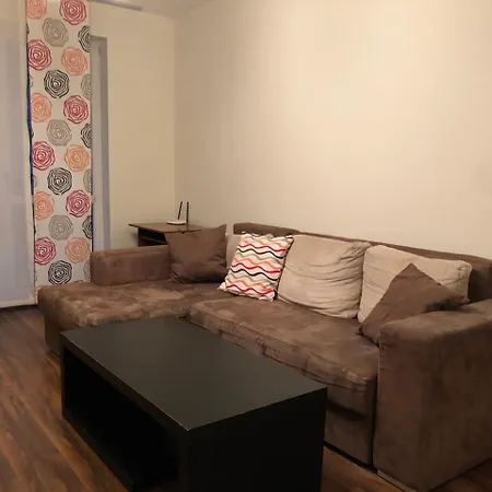Apartamenty Tychy Bielska 145 Exterior photo